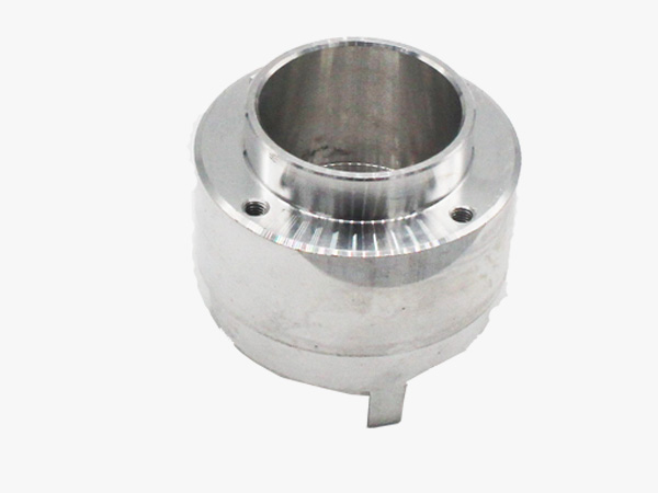 鈦合金非標(biāo)件在批量生產(chǎn)前進(jìn)行打樣的好處