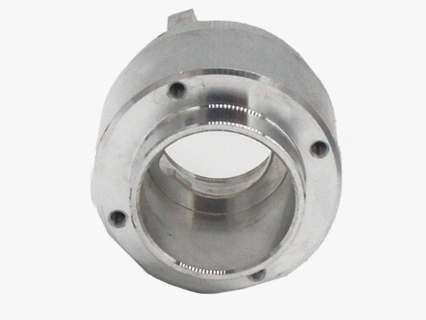 鈦合金材料的應(yīng)用