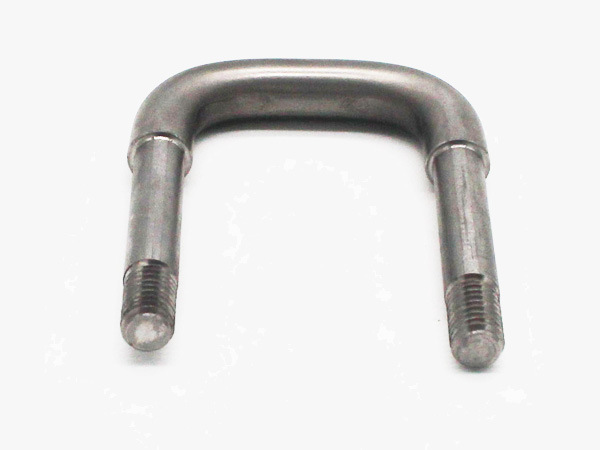 鈦非標(biāo)件掛環(huán)