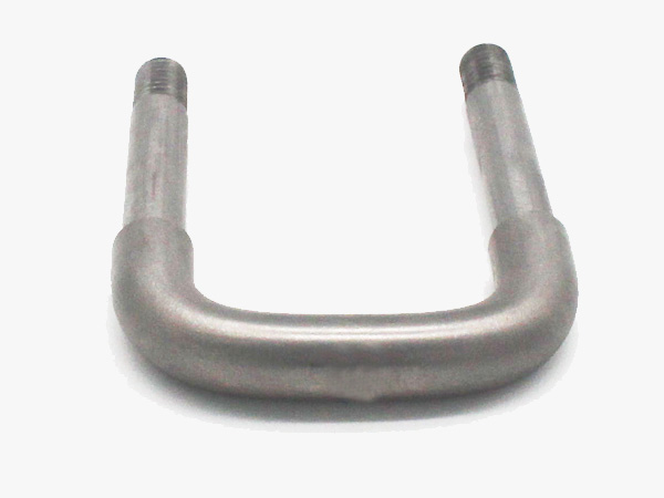 鈦非標(biāo)件掛環(huán)