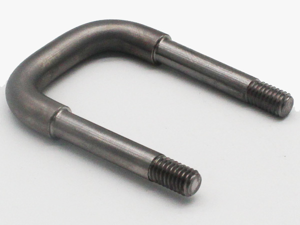 鈦非標(biāo)件掛環(huán)