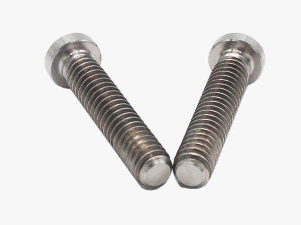 鈦合金植入生物體修復(fù)特點