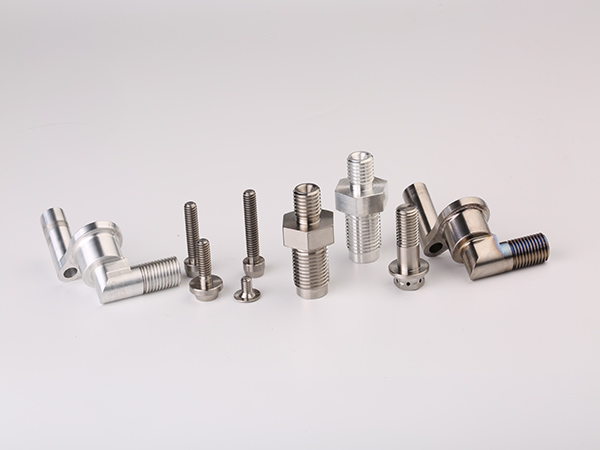 鈦合金與純鈦的區(qū)別