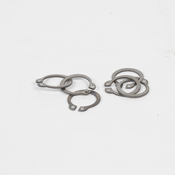 Titanium alloy retaining ring.jpg