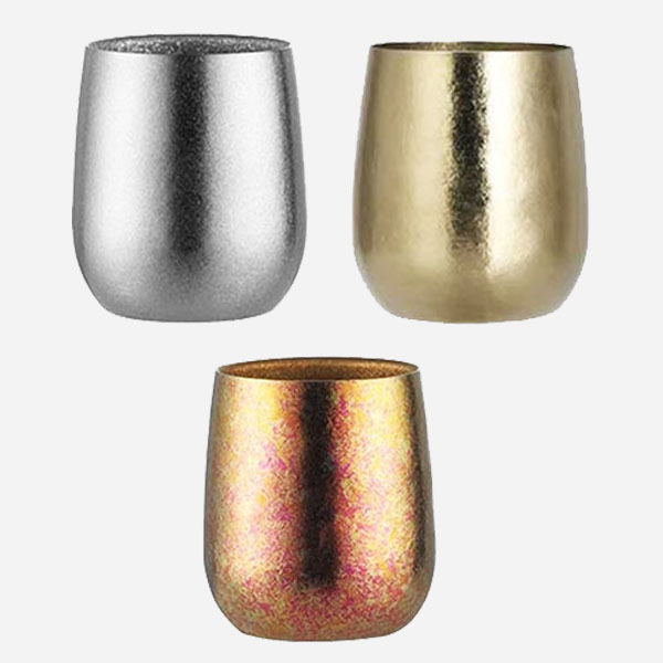 鈦杯應(yīng)用場(chǎng)景與注意事項(xiàng)