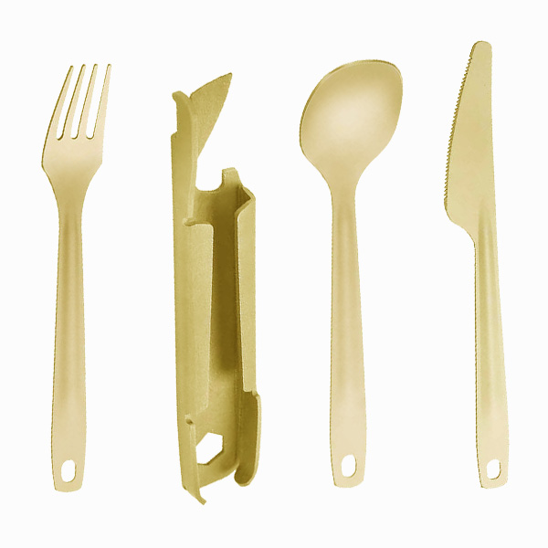 Titanium products.jpg Titanium products.jpg