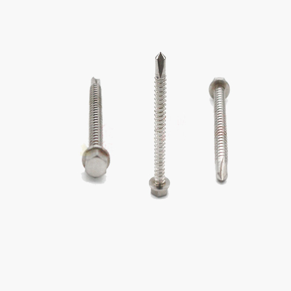 怎樣提升使用者對鈦合金緊固件價格的接受