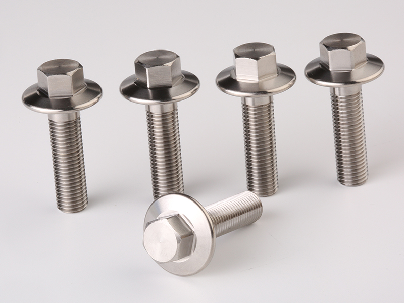 CNC 加工與 3D 打?。耗姆N更適合您的原型制作要求？