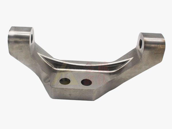 鈦合金材料與不銹鋼分別