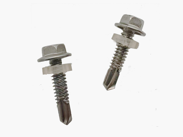 家電洗衣機與家具用鈦合金非標(biāo)件